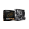 GIGABYTE B650M D3HP AX AM5 DDR5 Wi-Fi 6E Motherboard